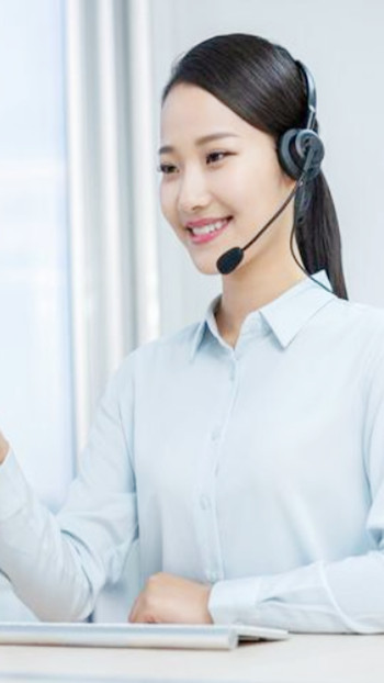 即享用app官方展示图一